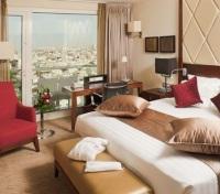 Club Room